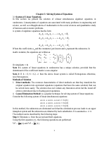 Ch-3 & 4 Solving System of Equations.pdf